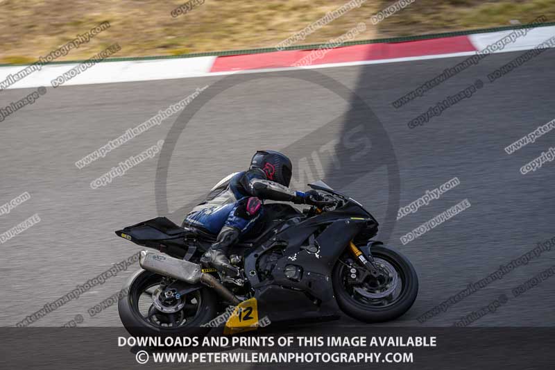 May 2023;motorbikes;no limits;peter wileman photography;portimao;portugal;trackday digital images
